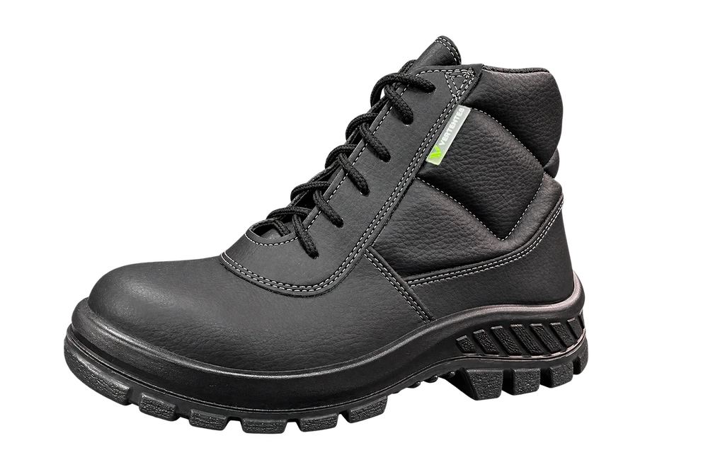 Bota linha Vertentes (35B29-CPAP-SRV)