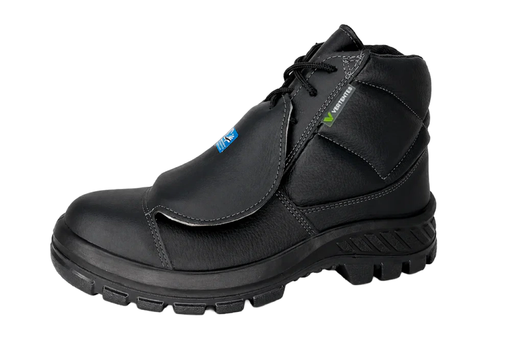 Bota linha Vertentes (35B29-MEX-CPAP-SRV)