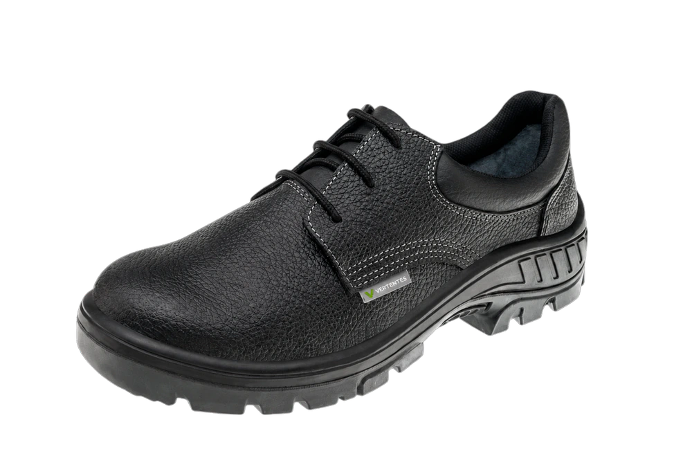 Sapato linha Vertentes (95S29-A)