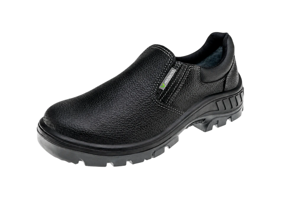 Sapato linha Vertentes (95S19-A)