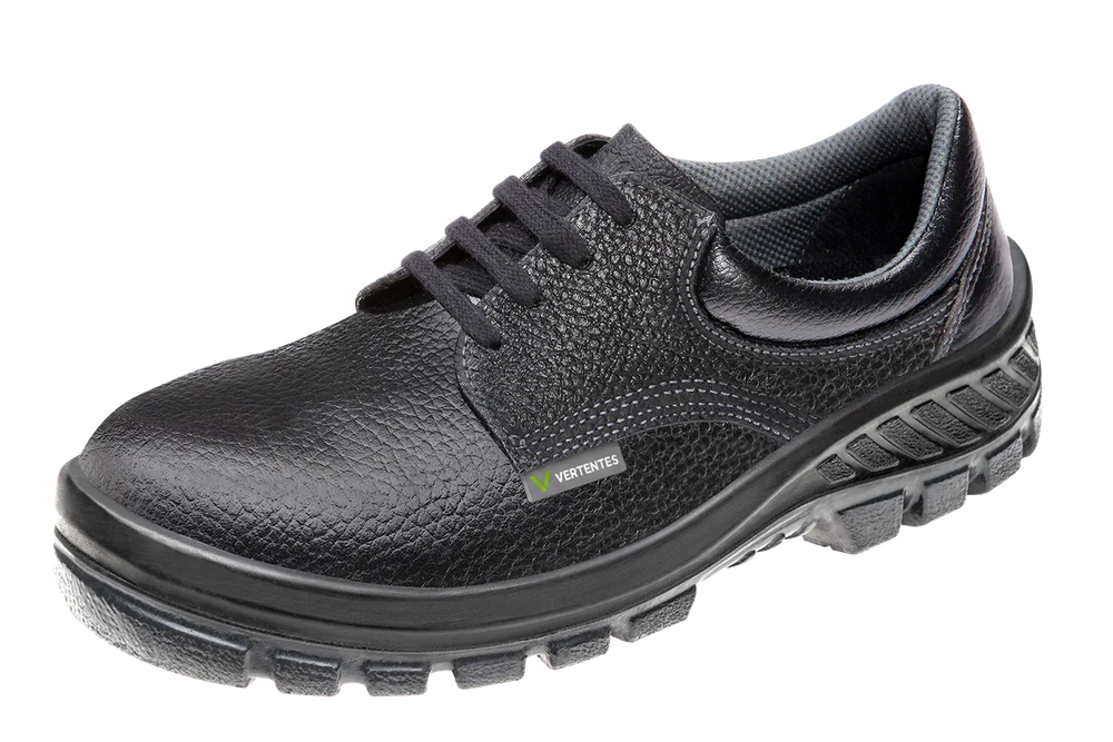 Sapato linha Vertentes (30S29-C-PAD)