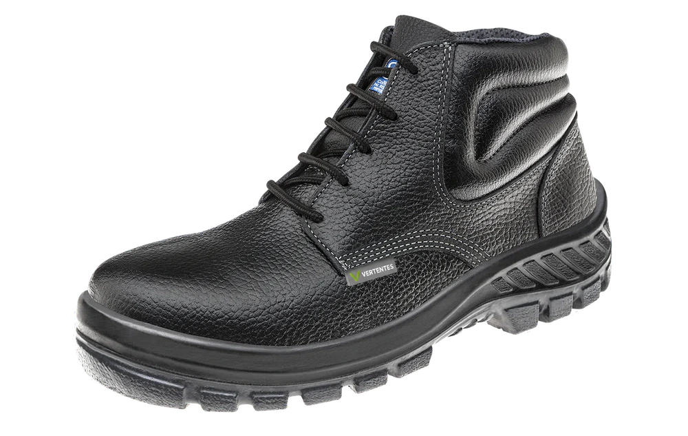 Bota da linha Vertentes (30B22-CPAP-PAD)